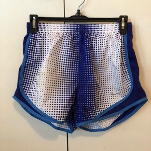 Nike Women’s Tempo Running Short